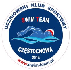 Swim Team Częstochowa